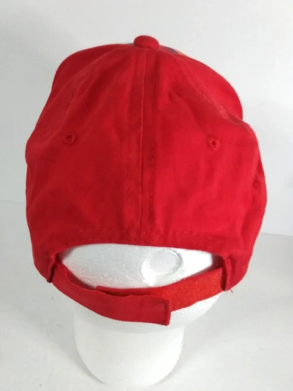 Phineas And Ferb Youth Hat 